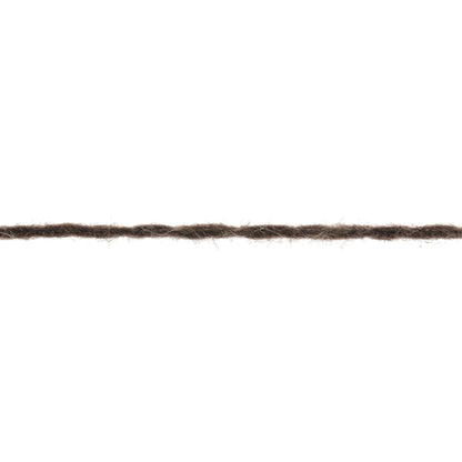 Luxurious Cashmere Lace Yarn
