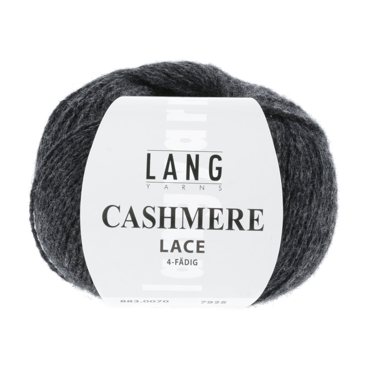 883_0070_LANGYARNS_CashmereLace_1_Print.jpg
