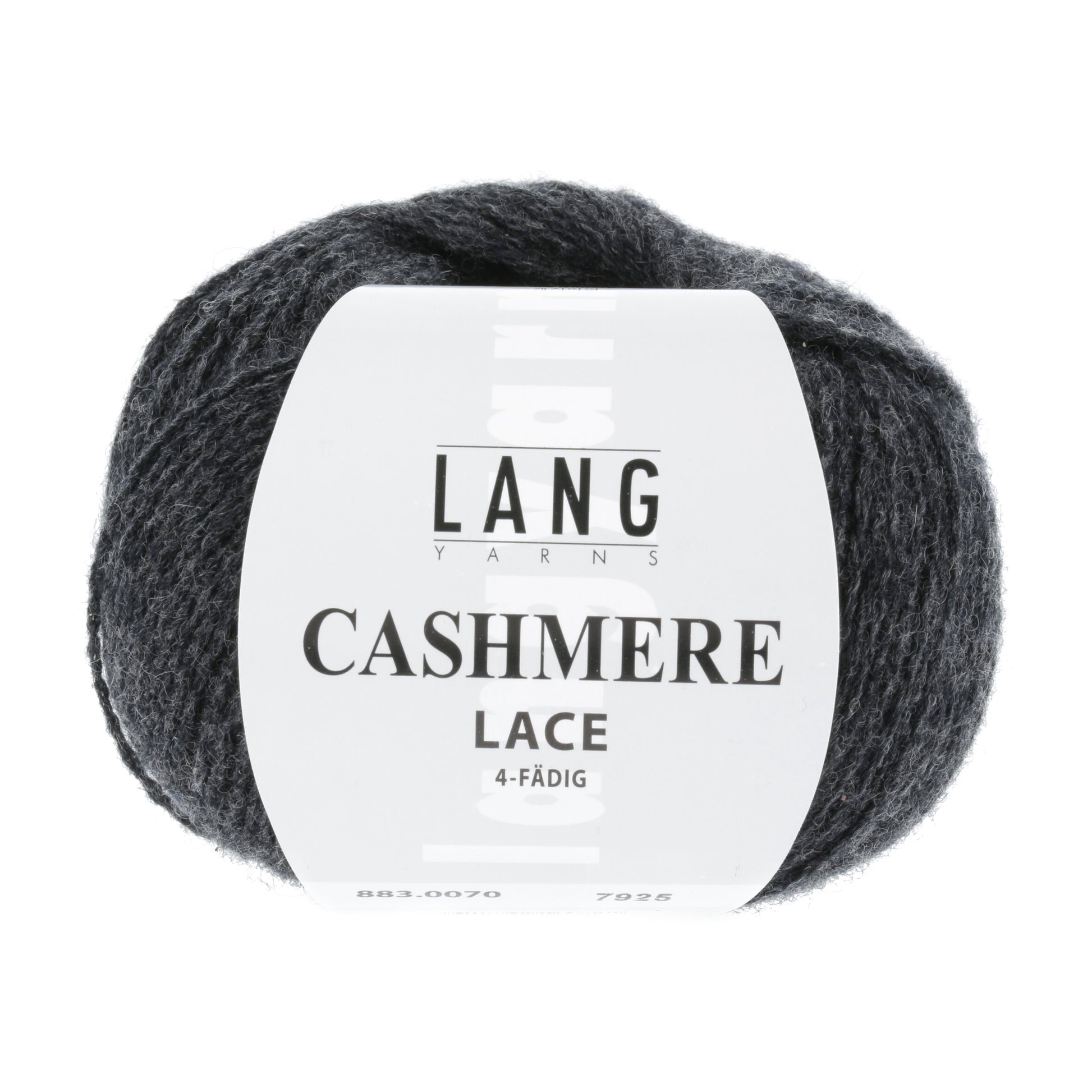 883_0070_LANGYARNS_CashmereLace_1_Print.jpg
