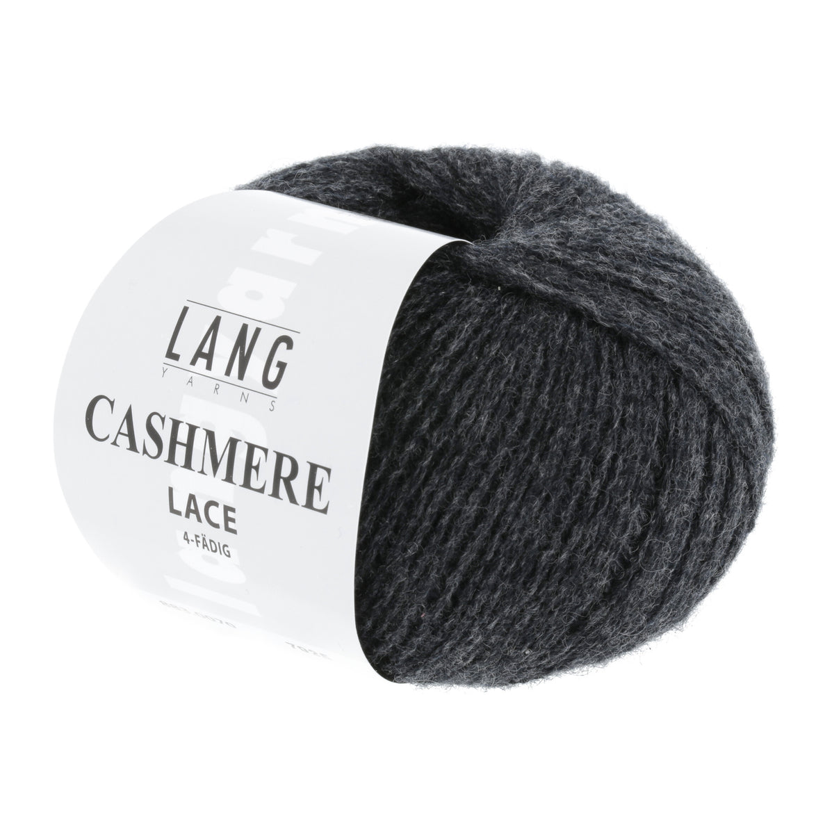 883_0070_LANGYARNS_CashmereLace_2_Print.jpg