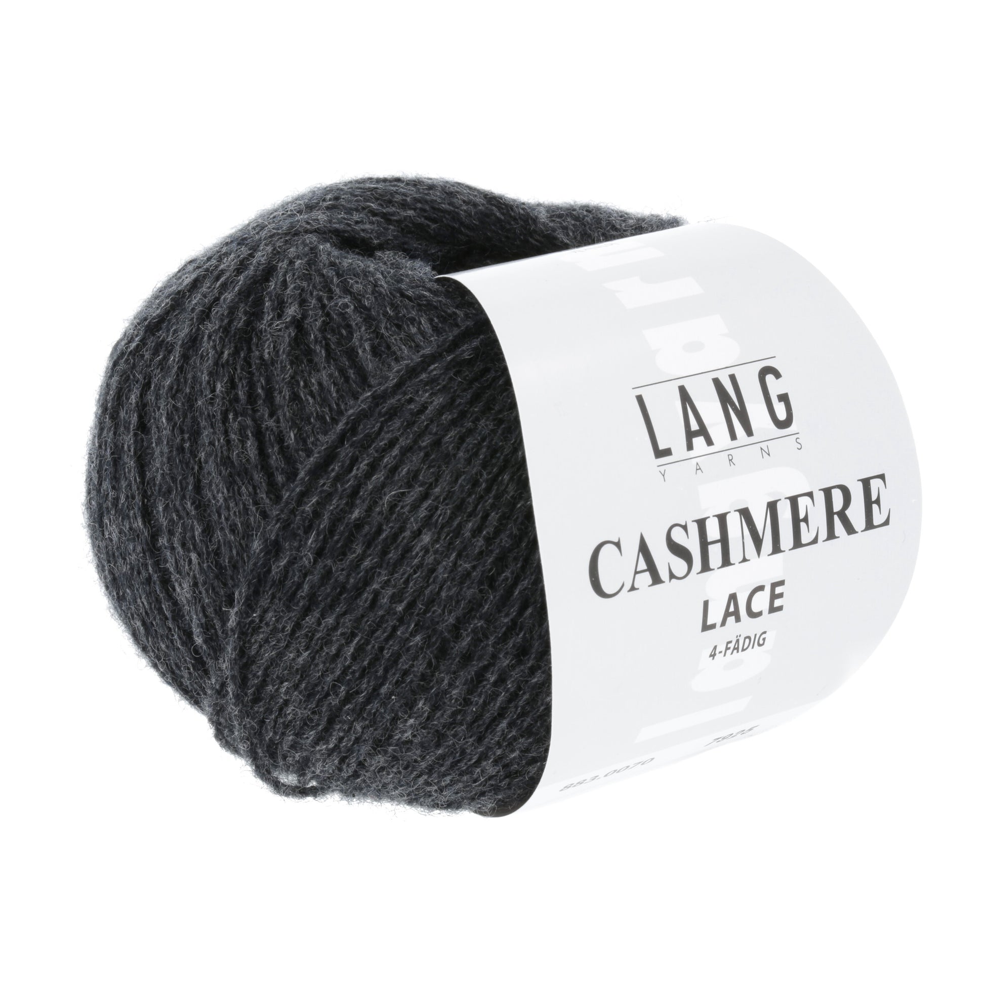 883_0070_LANGYARNS_CashmereLace_3_Print.jpg