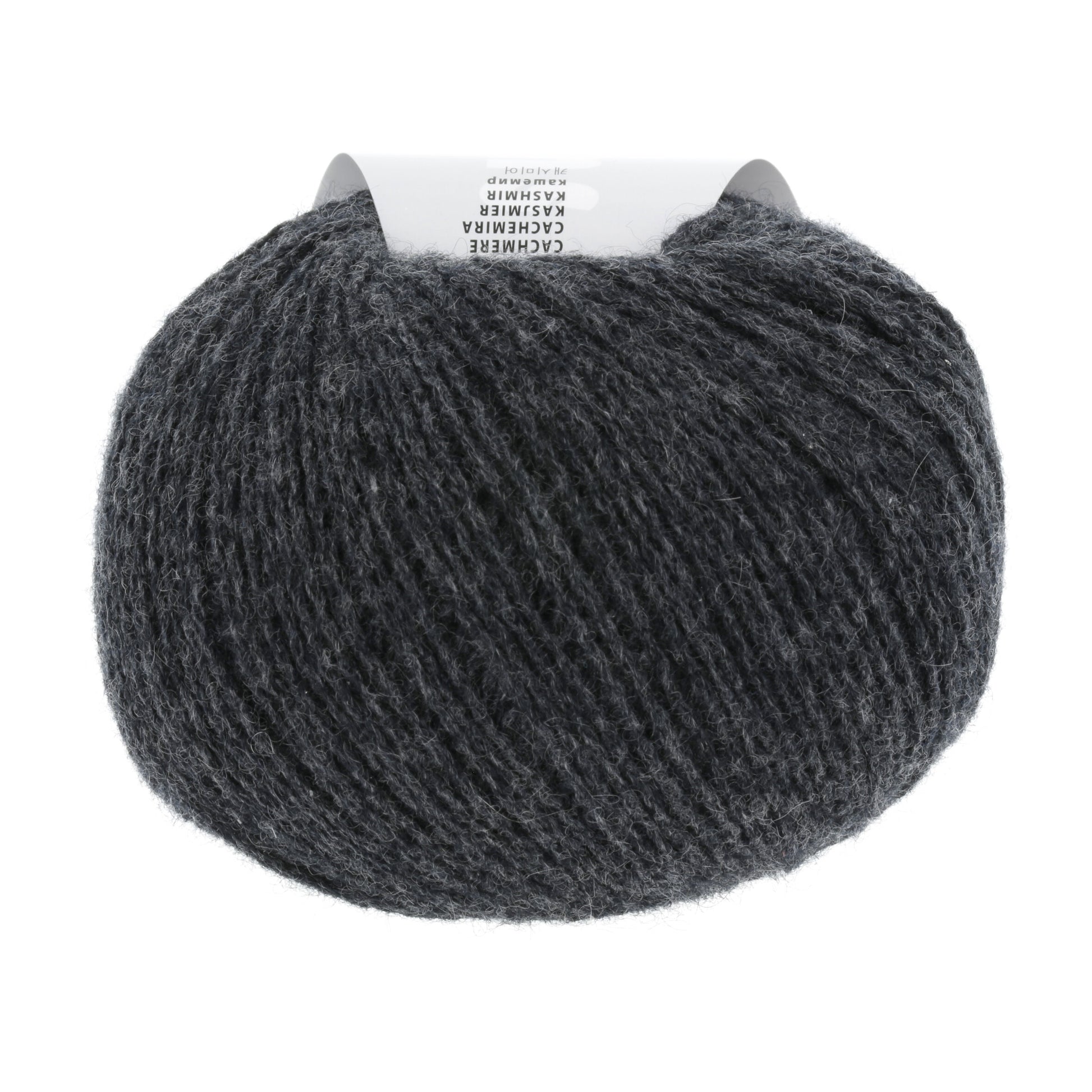 883_0070_LANGYARNS_CashmereLace_4_Print.jpg