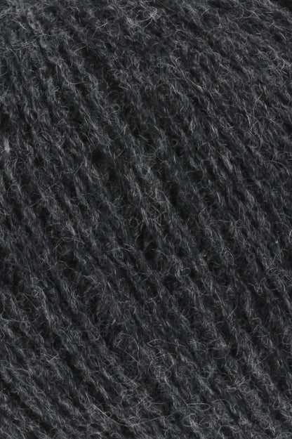 Luxurious Cashmere Lace Yarn