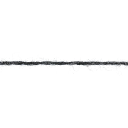 Luxurious Cashmere Lace Yarn