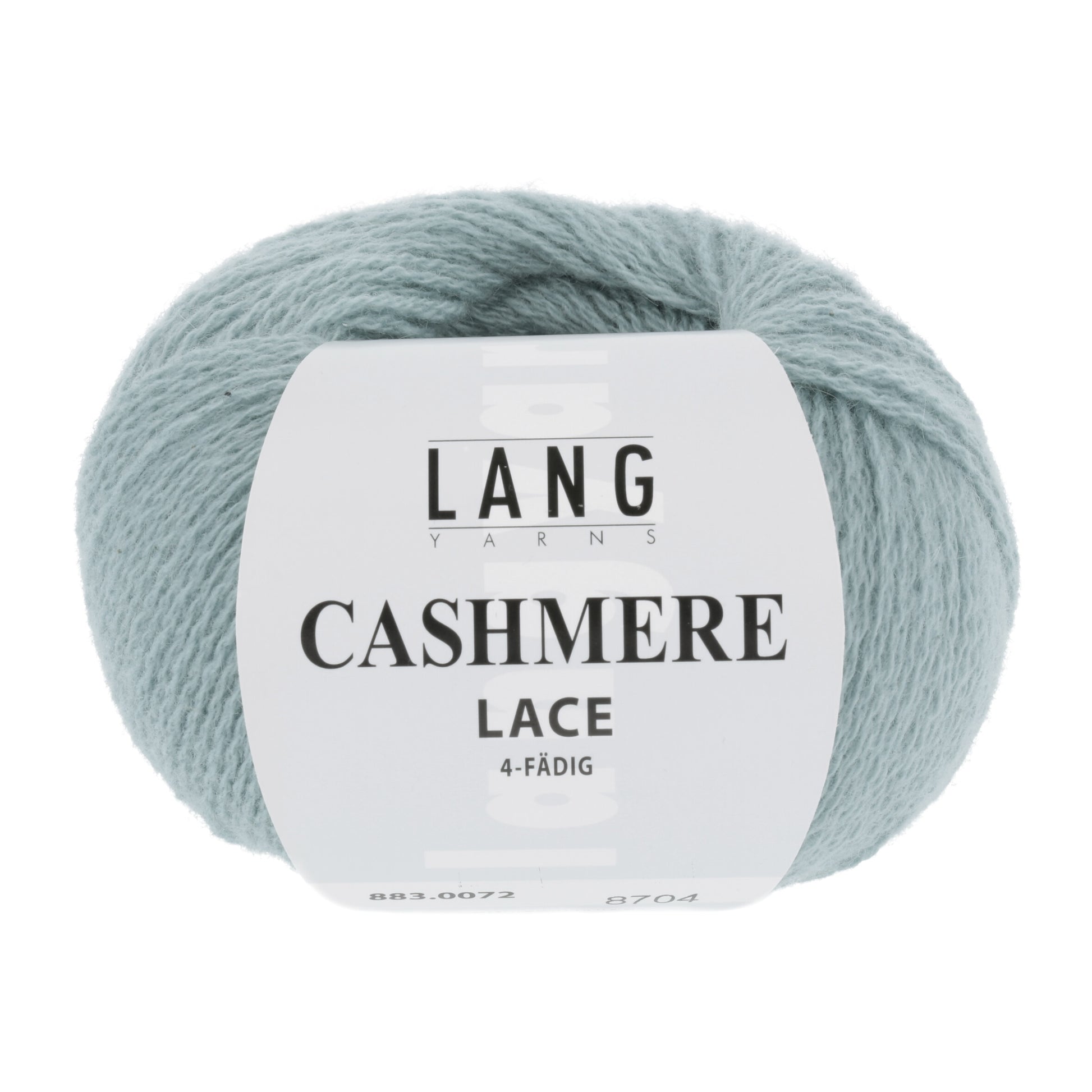 883_0072_LANGYARNS_CashmereLace_1_Print.jpg