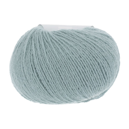 Luxurious Cashmere Lace Yarn