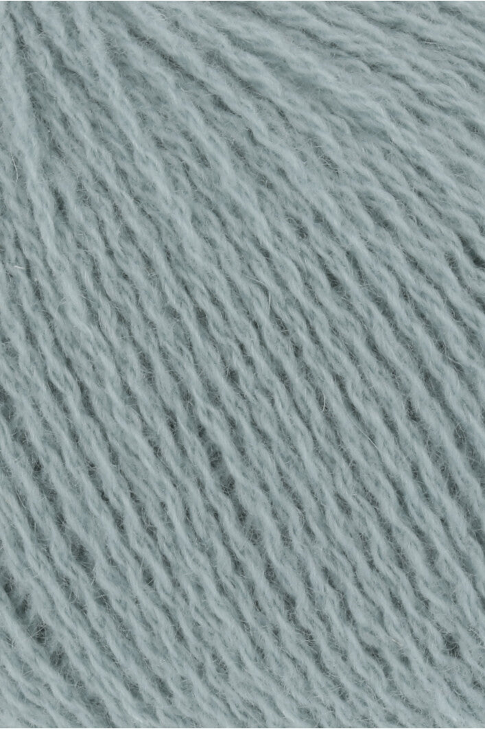 Luxurious Cashmere Lace Yarn