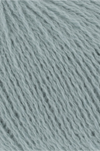 Luxurious Cashmere Lace Yarn