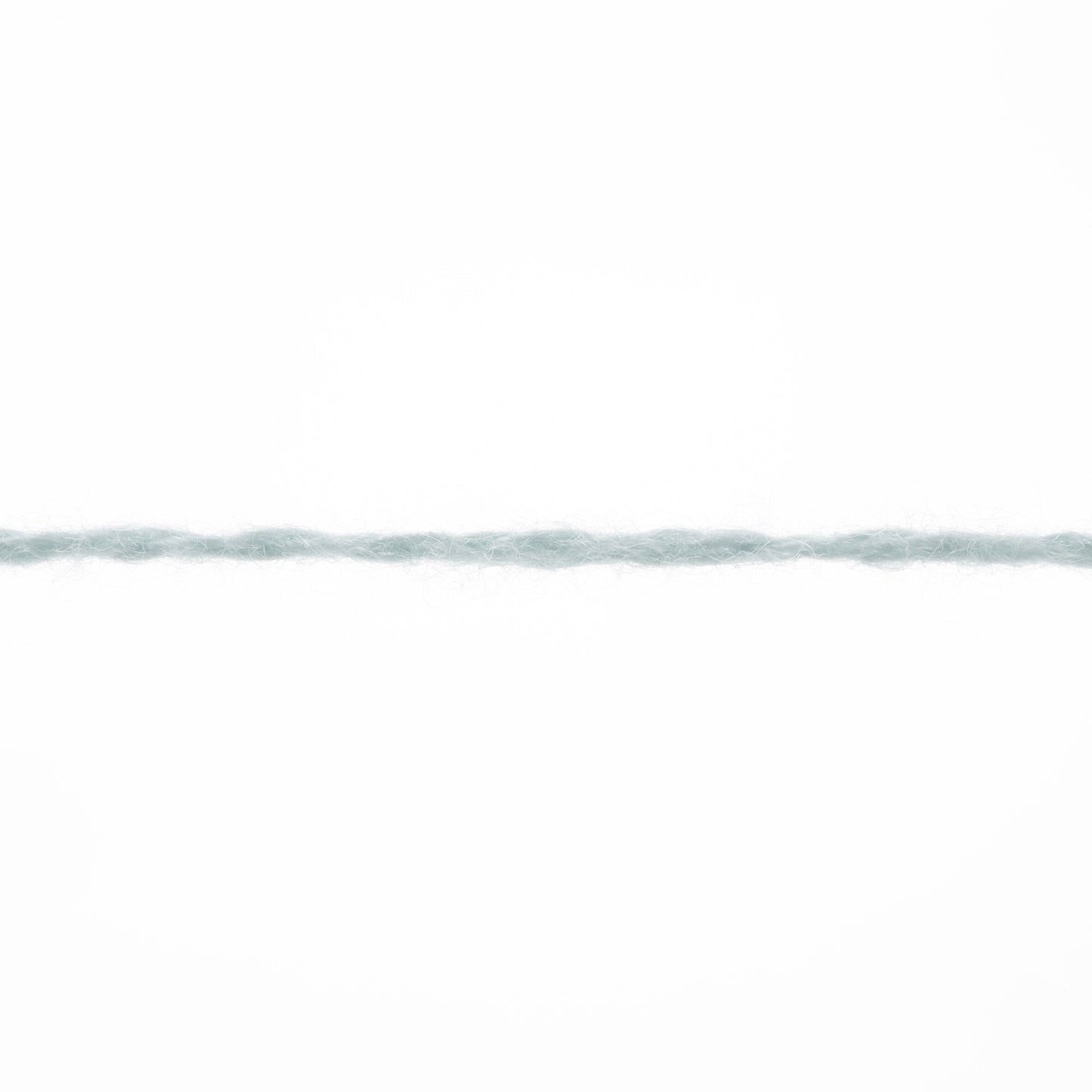 Luxurious Cashmere Lace Yarn