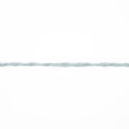 Luxurious Cashmere Lace Yarn