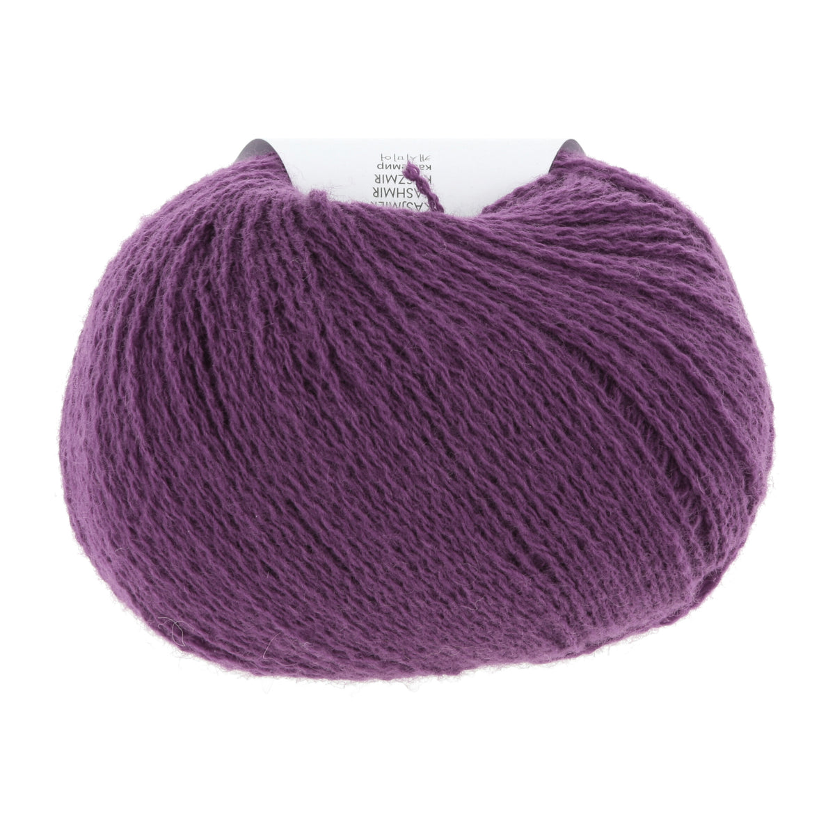 883_0085_LANGYARNS_CashmereLace_4_Print.jpg