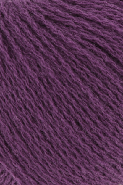 Luxurious Cashmere Lace Yarn