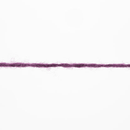 Luxurious Cashmere Lace Yarn