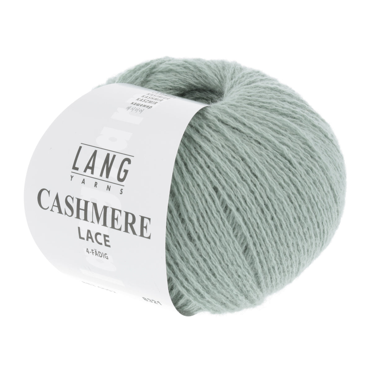 883_0092_LANGYARNS_CashmereLace_2_Print.jpg