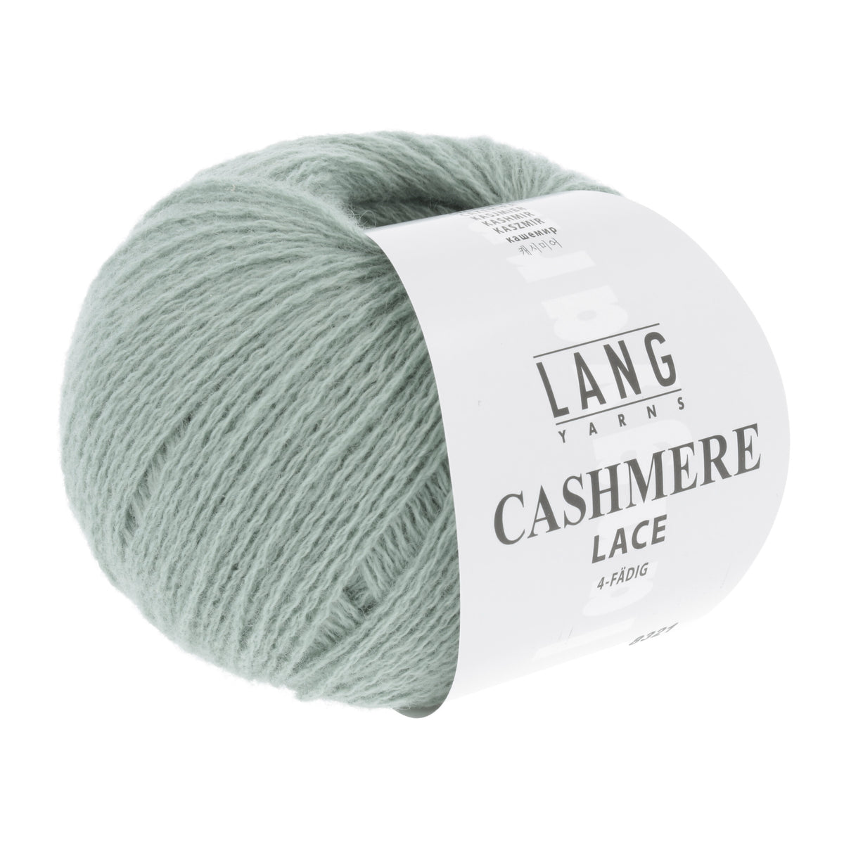883_0092_LANGYARNS_CashmereLace_3_Print.jpg