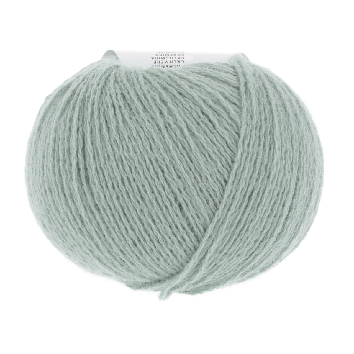 883_0092_LANGYARNS_CashmereLace_4_Print.jpg