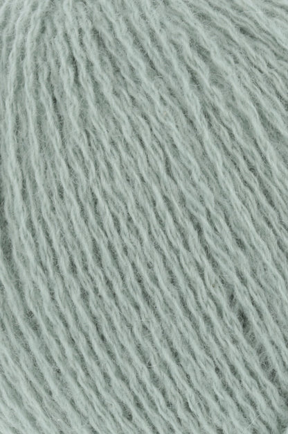 Luxurious Cashmere Lace Yarn