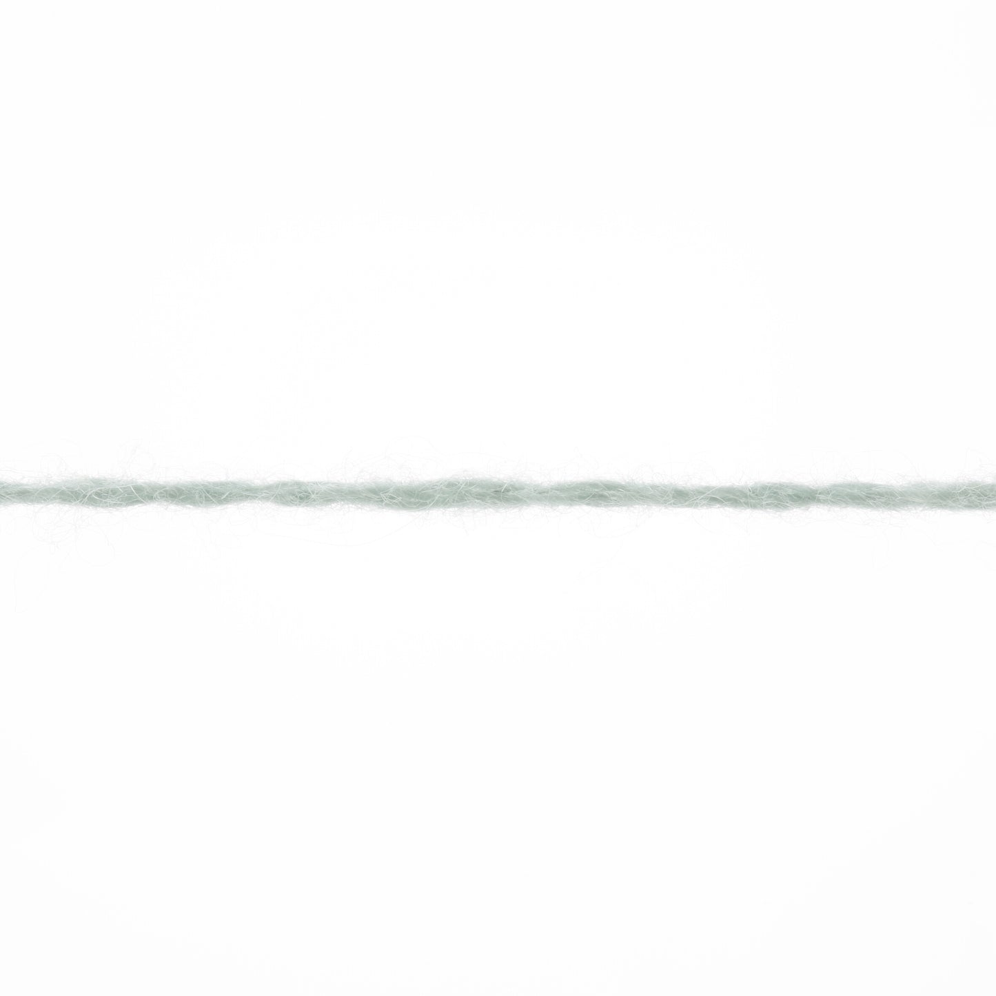 Luxurious Cashmere Lace Yarn