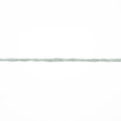 Luxurious Cashmere Lace Yarn