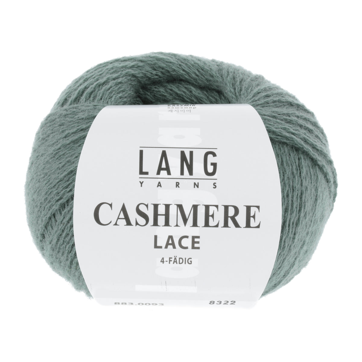 883_0093_LANGYARNS_CashmereLace_1_Print.jpg