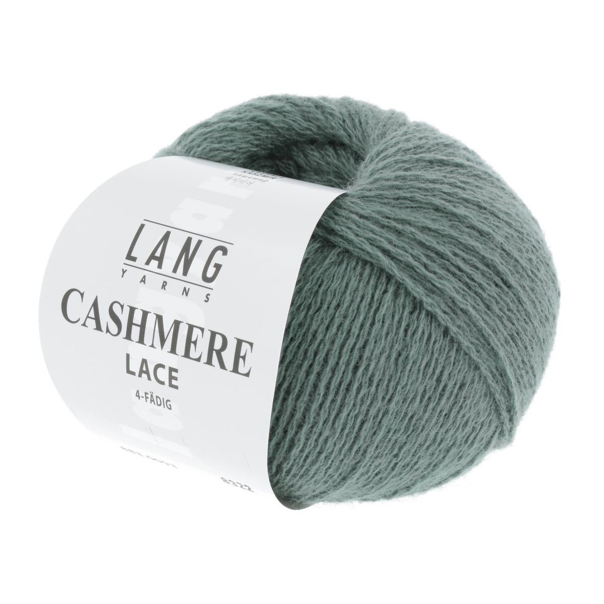 883_0093_LANGYARNS_CashmereLace_2_Print.jpg