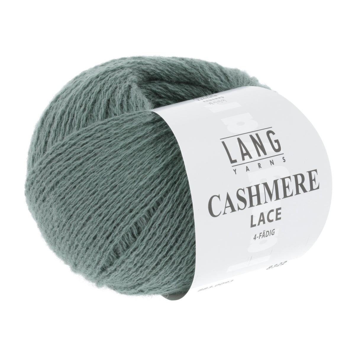 883_0093_LANGYARNS_CashmereLace_3_Print.jpg