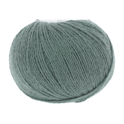 Luxurious Cashmere Lace Yarn