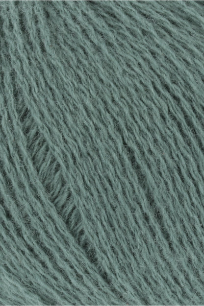 Luxurious Cashmere Lace Yarn