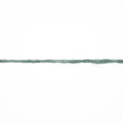 Luxurious Cashmere Lace Yarn