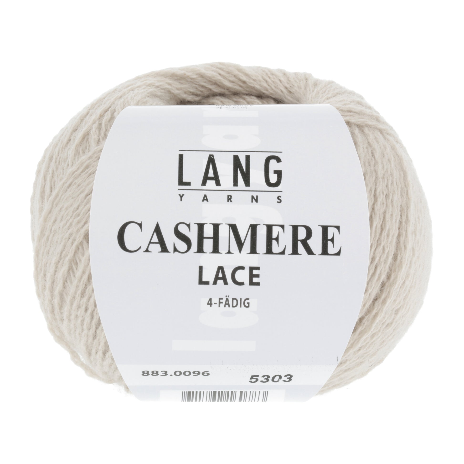 883_0096_LANGYARNS_CashmereLace_1_Print.jpg