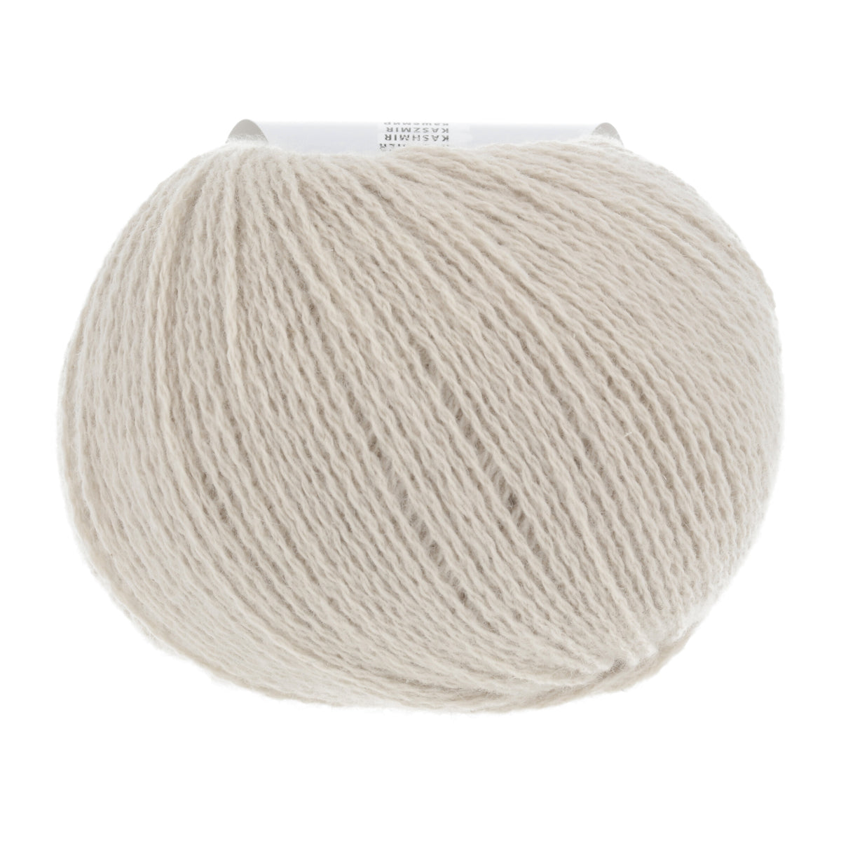 883_0096_LANGYARNS_CashmereLace_4_Print.jpg