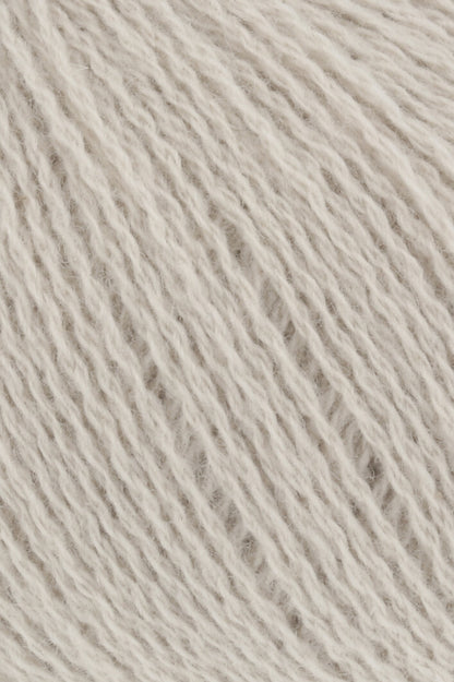 Luxurious Cashmere Lace Yarn