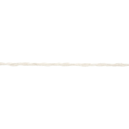 Luxurious Cashmere Lace Yarn