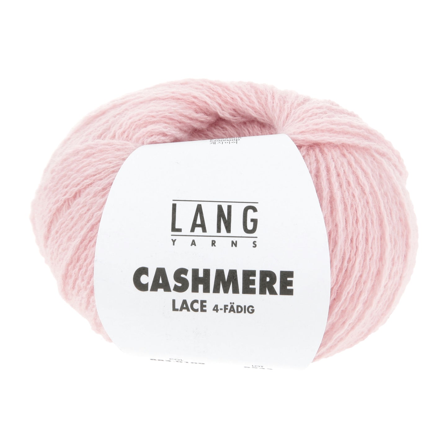 883_0109_LANGYARNS_CashmereLace_1_Print.jpg