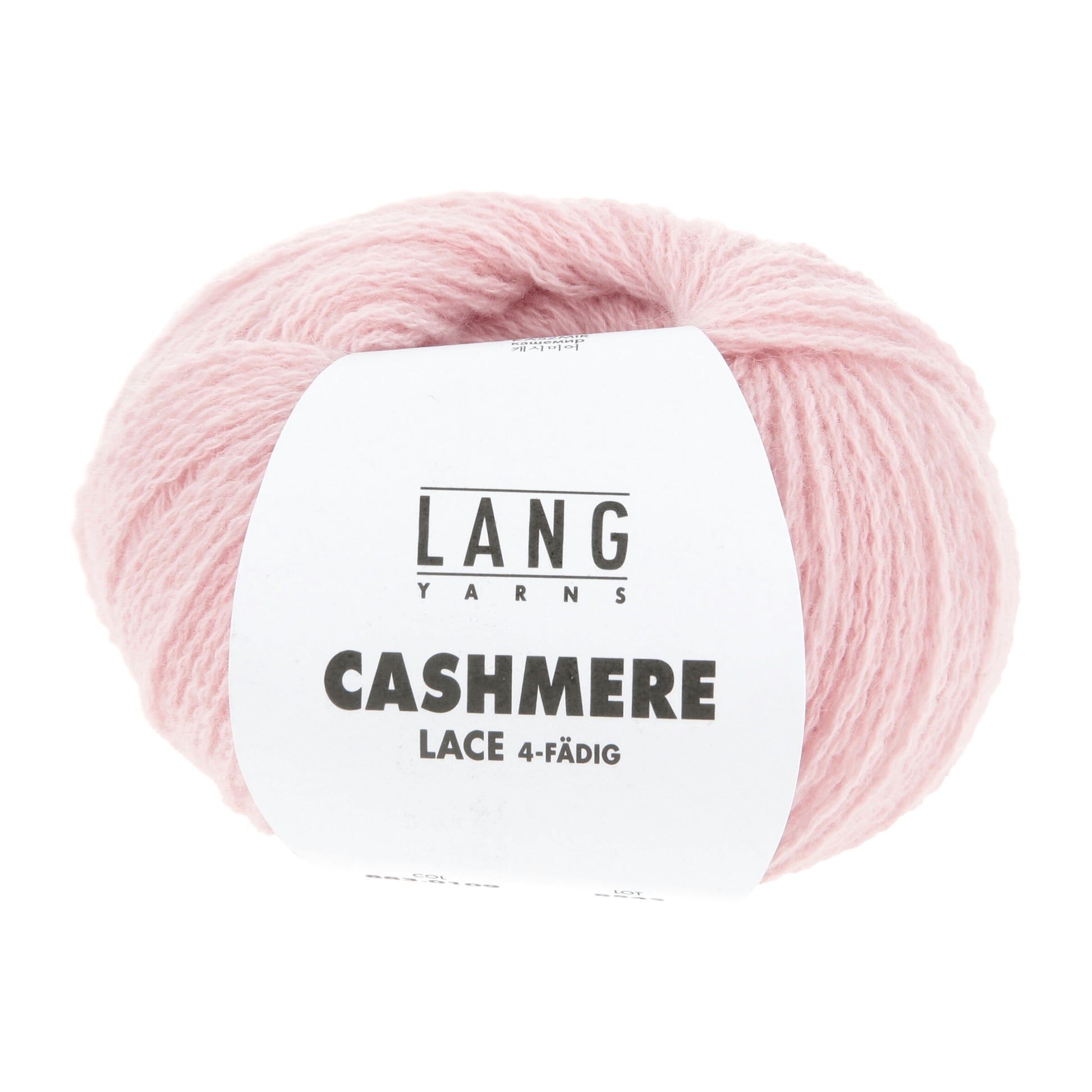 883_0109_LANGYARNS_CashmereLace_1_Print.jpg