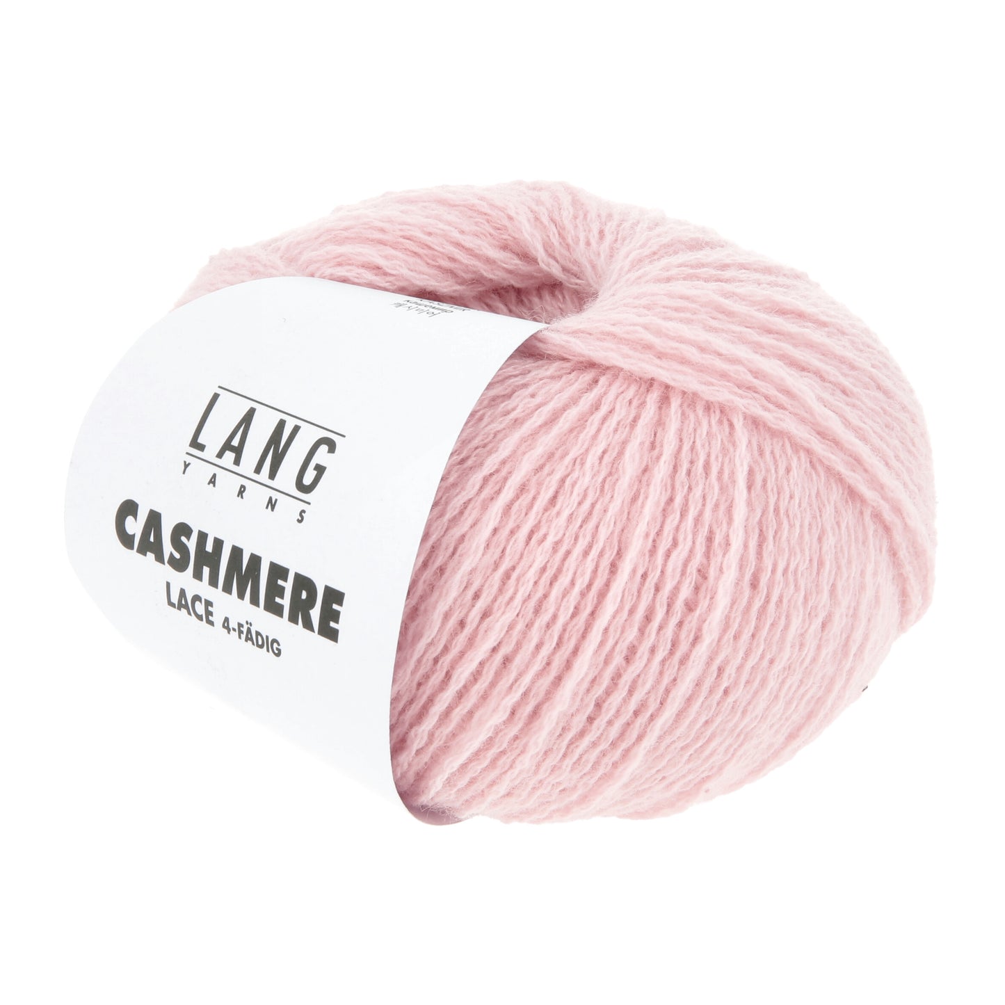 883_0109_LANGYARNS_CashmereLace_2_Print.jpg