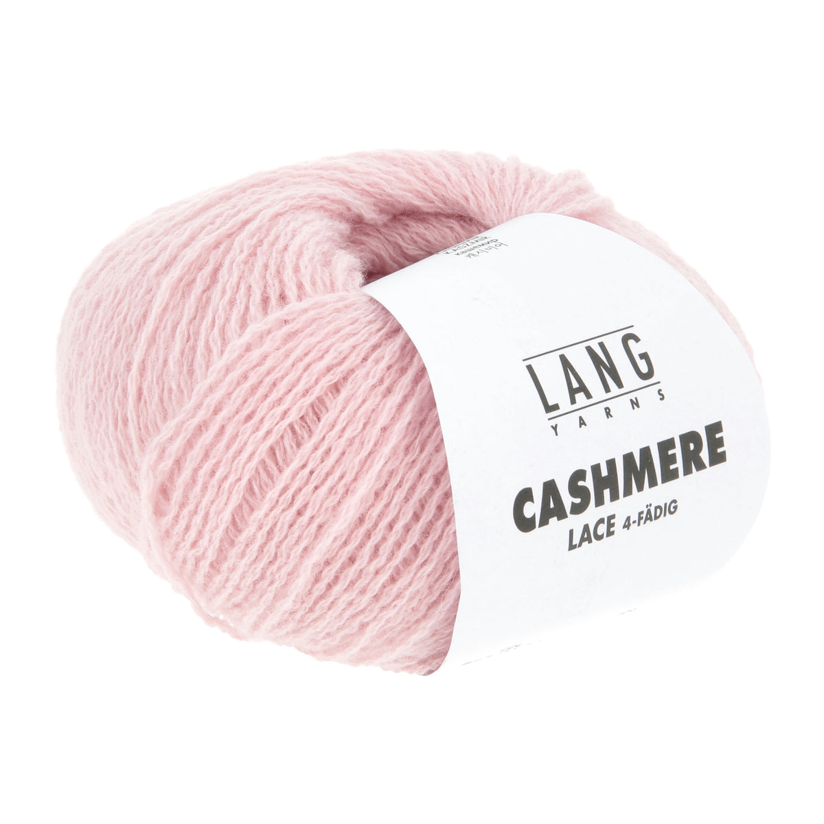 883_0109_LANGYARNS_CashmereLace_3_Print.jpg