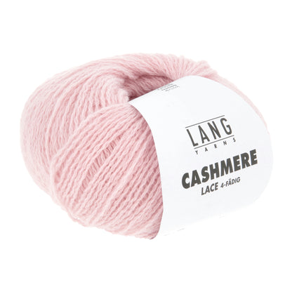 883_0109_LANGYARNS_CashmereLace_3_Print.jpg