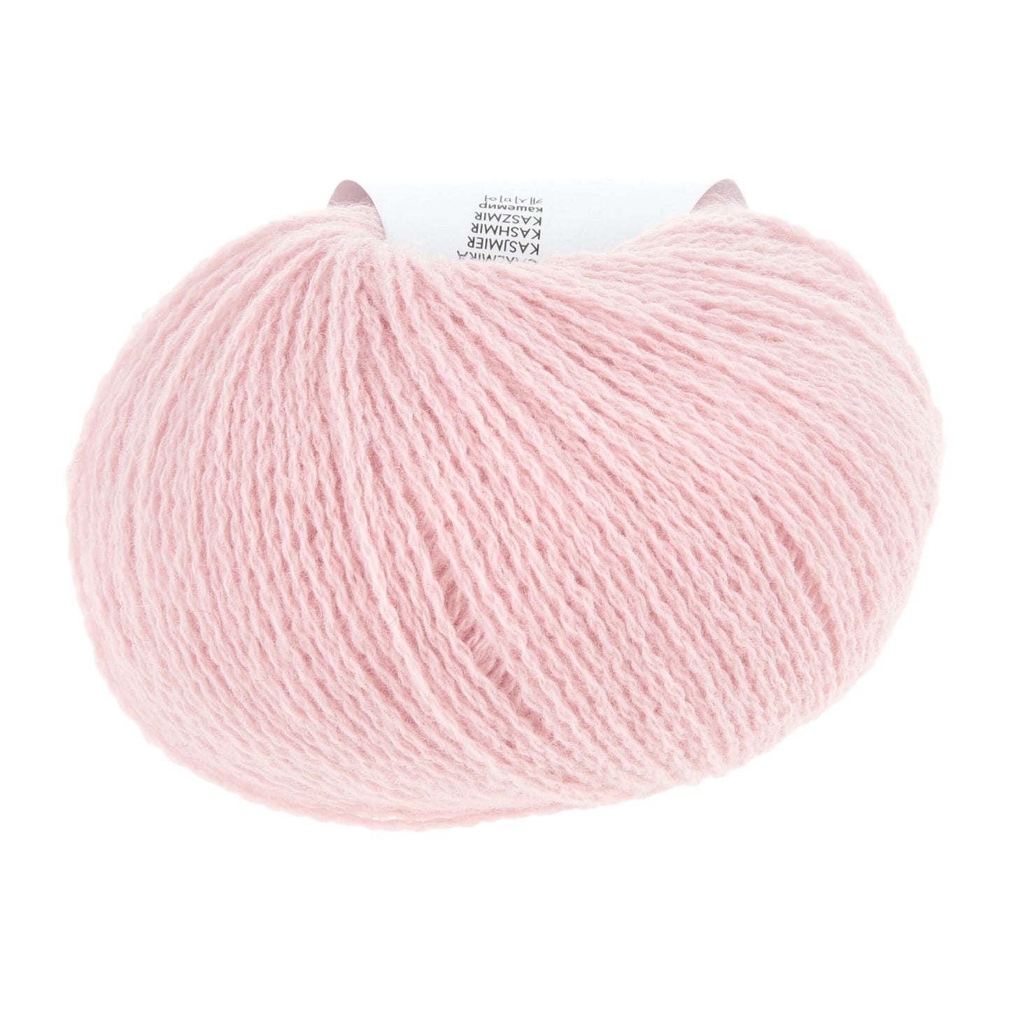 883_0109_LANGYARNS_CashmereLace_4_Print.jpg