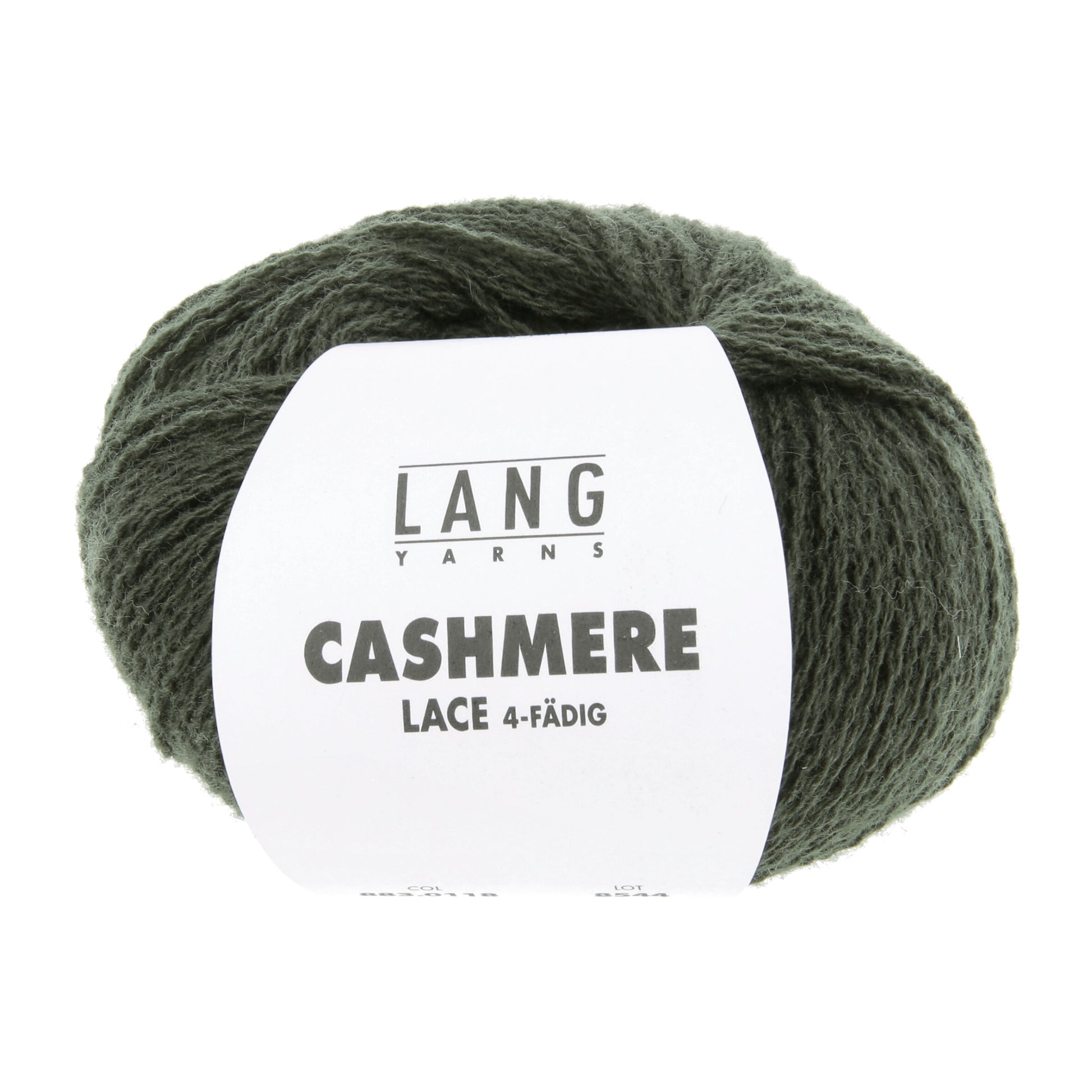 883_0118_LANGYARNS_CashmereLace_1_Print.jpg