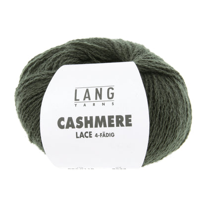 883_0118_LANGYARNS_CashmereLace_1_Print.jpg
