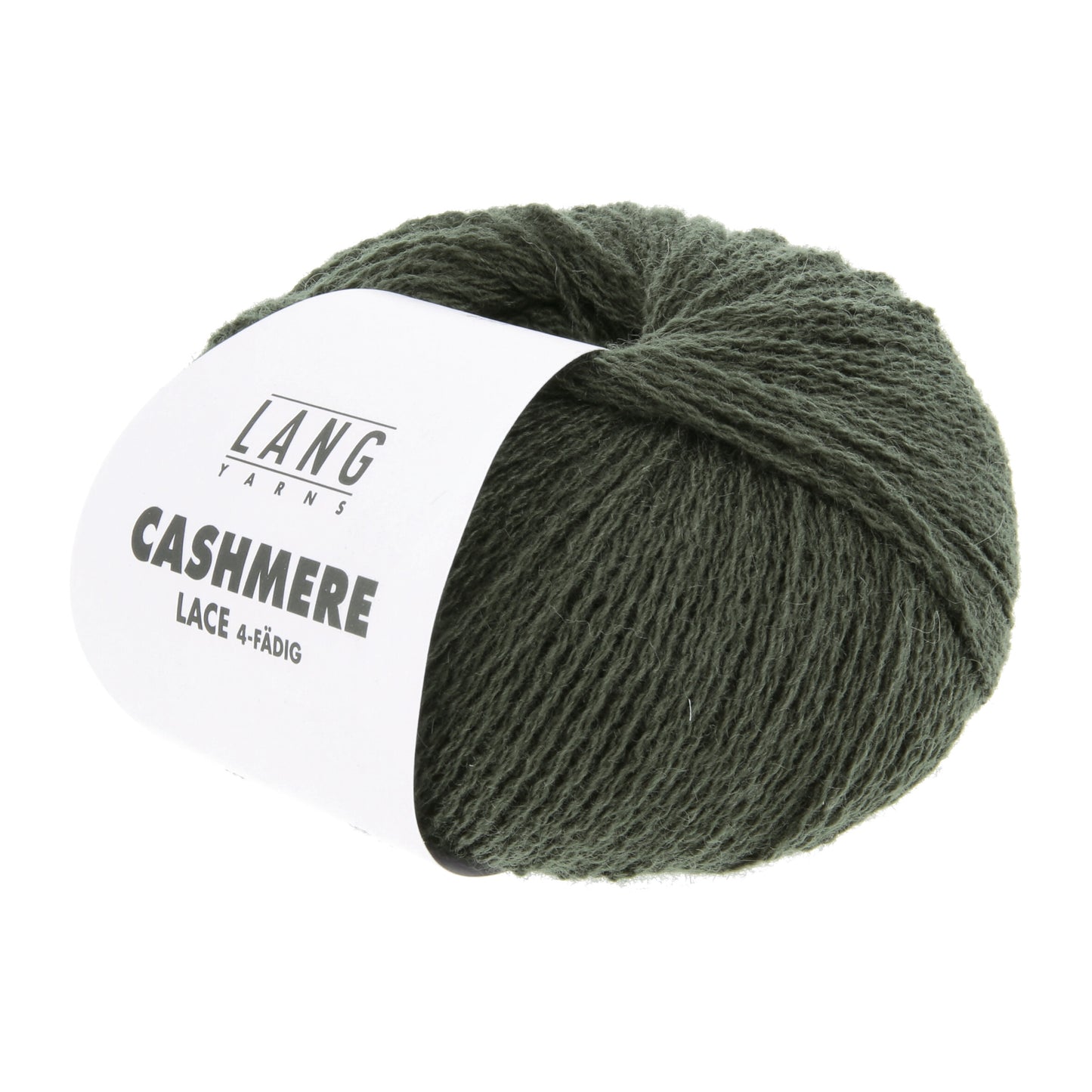 883_0118_LANGYARNS_CashmereLace_2_Print.jpg