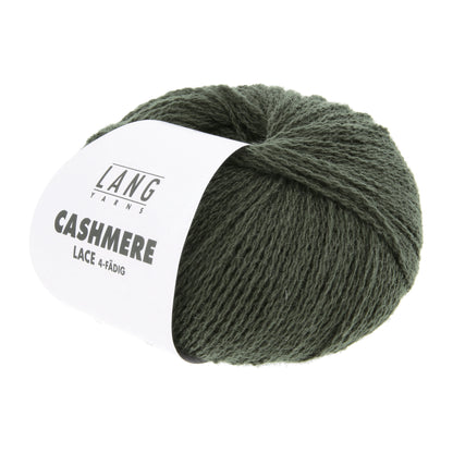 883_0118_LANGYARNS_CashmereLace_2_Print.jpg