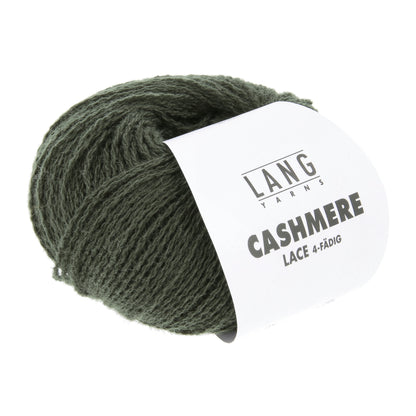 883_0118_LANGYARNS_CashmereLace_3_Print.jpg