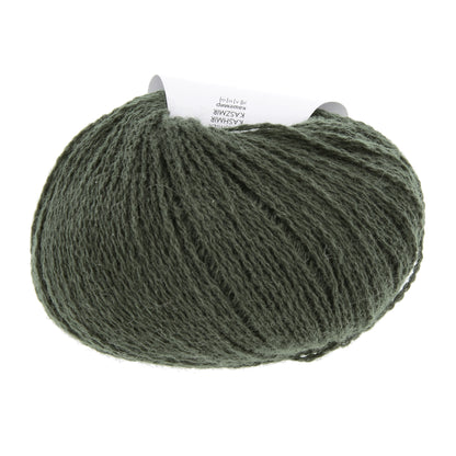 883_0118_LANGYARNS_CashmereLace_4_Print.jpg