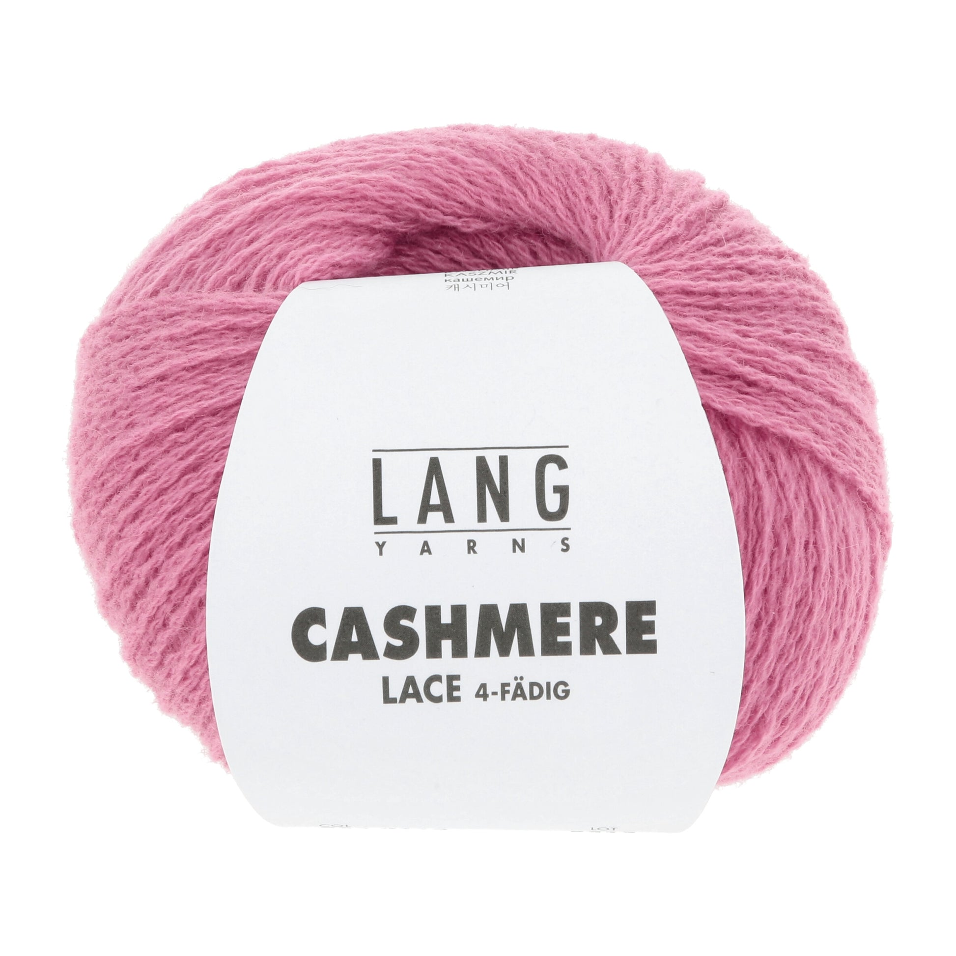 883_0119_LANGYARNS_CashmereLace_1_Print.jpg