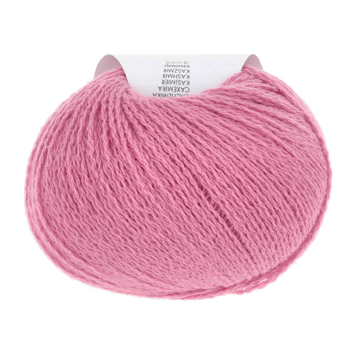 883_0119_LANGYARNS_CashmereLace_4_Print.jpg