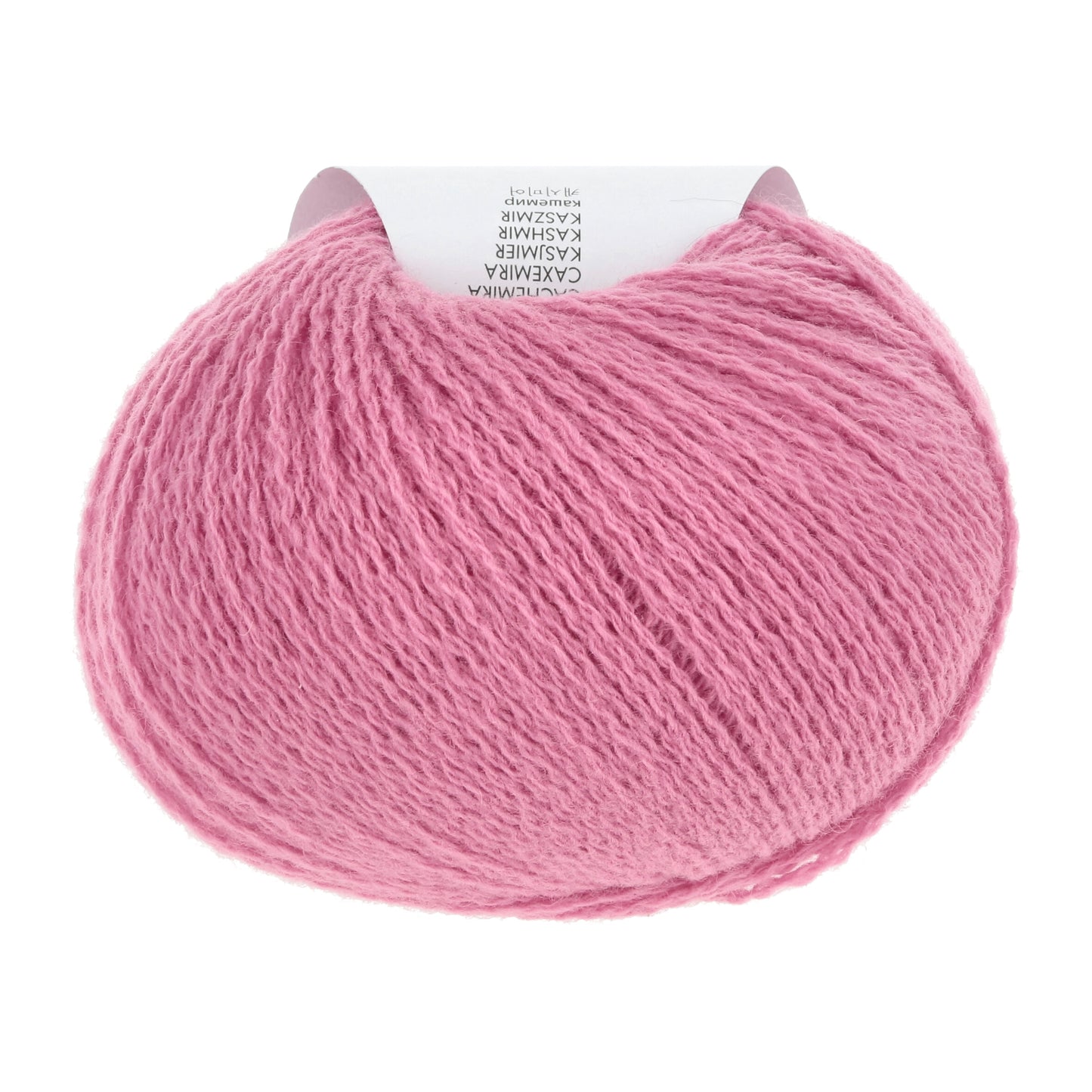 Luxurious Cashmere Lace Yarn