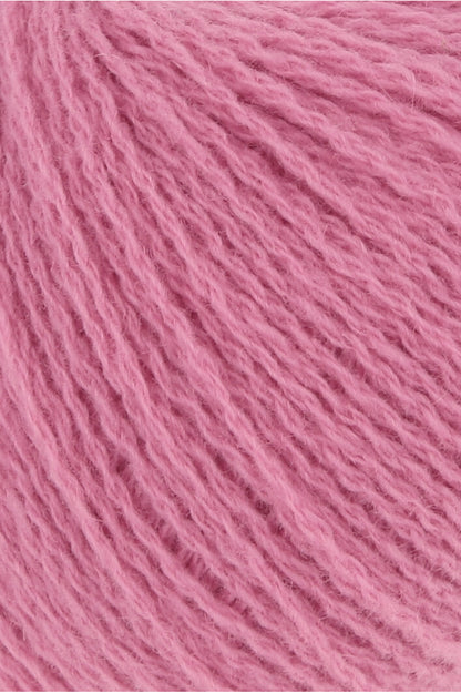 Luxurious Cashmere Lace Yarn