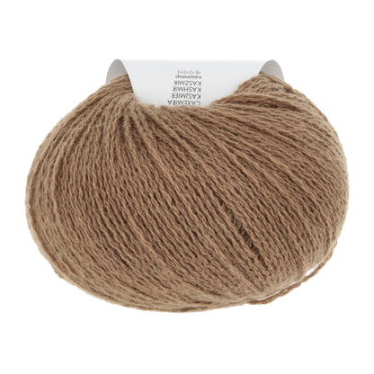 Luxurious Cashmere Lace Yarn